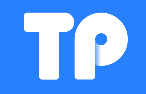 如何轻松导入TP钱包，避免踩坑小技巧